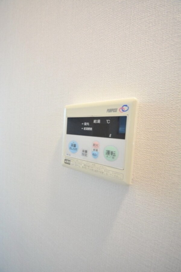 その他(室内・室内設備)