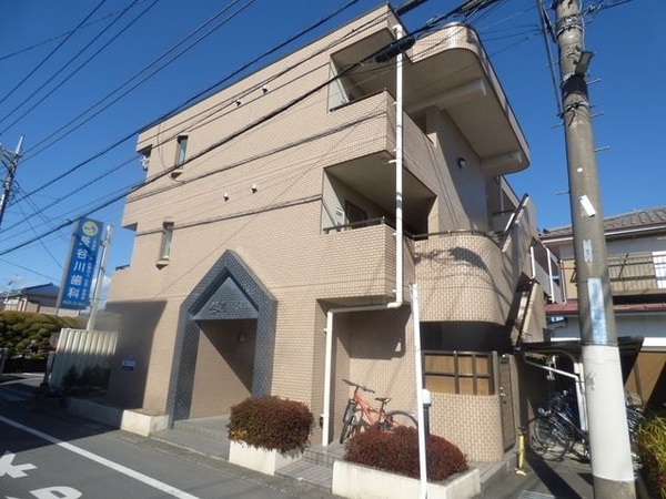 外観(☆外観☆)
