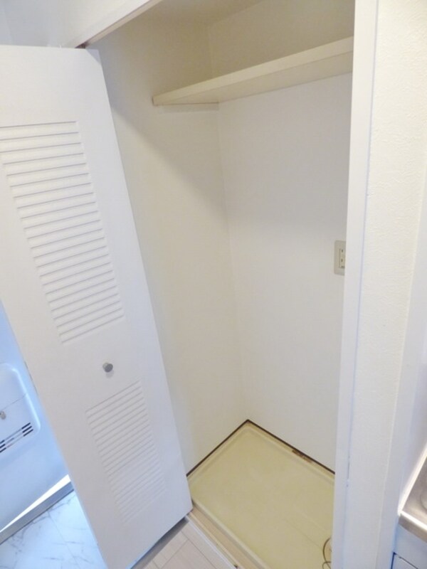 設備(別部屋のお写真です♪)