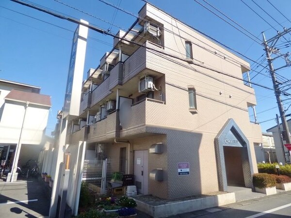 外観(☆外観☆)