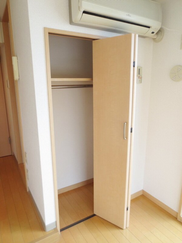 収納(★収納★)