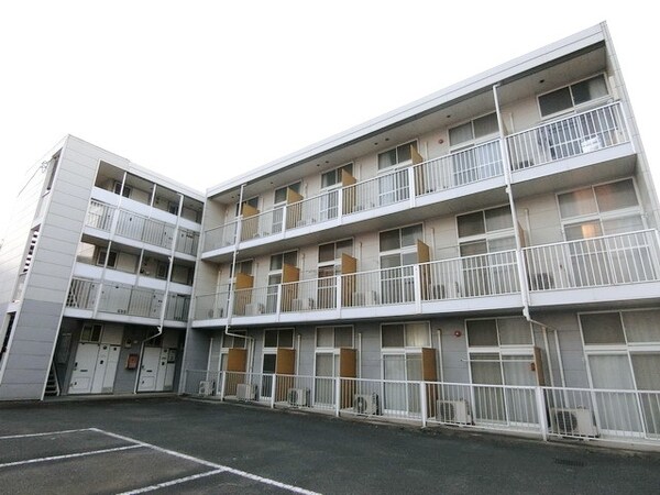 外観(☆外観・土地☆)