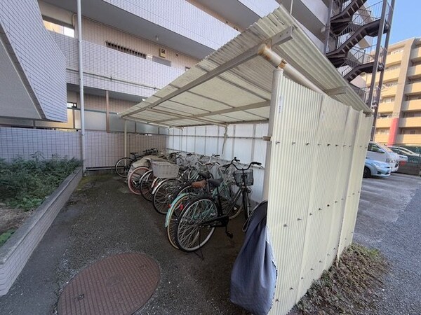 その他(庭)