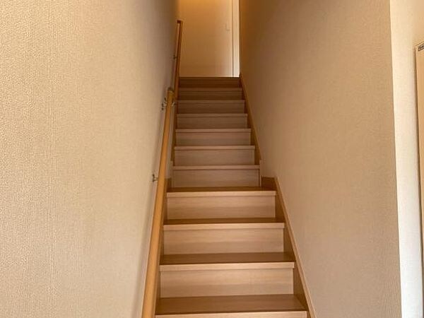 玄関(★お部屋探しは株式会社タウンハウジング東京まで★)