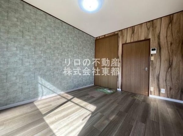 その他室内・内装(☆当店はこちら☆)