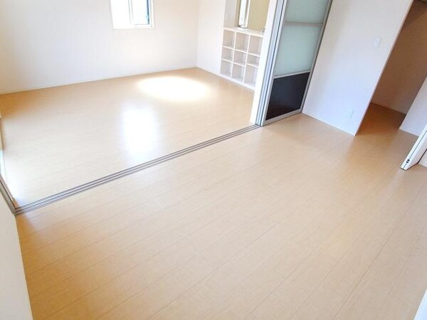 その他室内・内装(☆写真はイメージです☆)