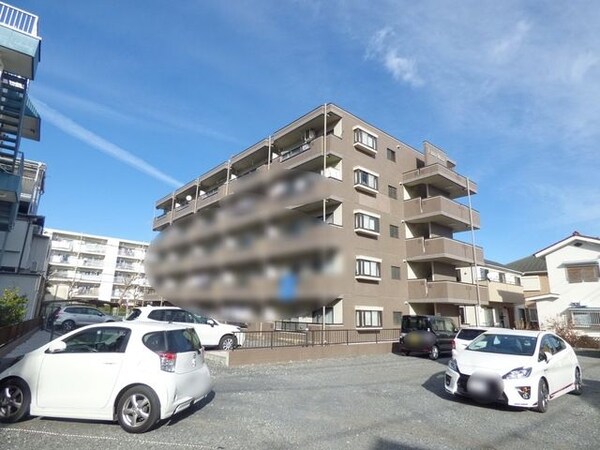 外観(☆外観☆)