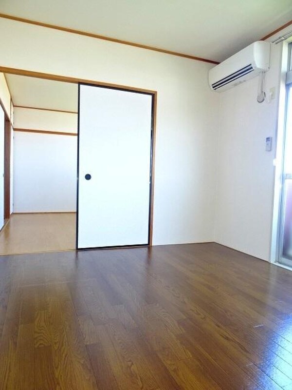 その他室内・内装(☆内装☆)