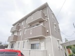 ☆日当たり良いです☆