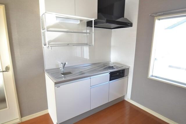 物件内観写真6　(★室内・居室・設備★)