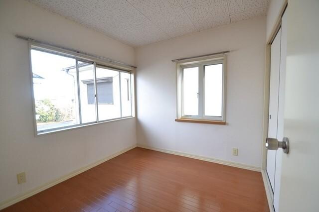 物件内観写真11　(★室内・居室・設備★)