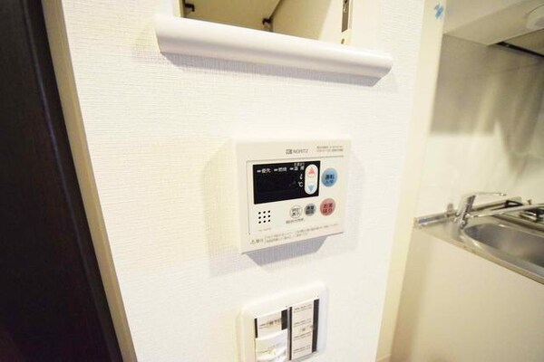 その他(室内・室内設備)
