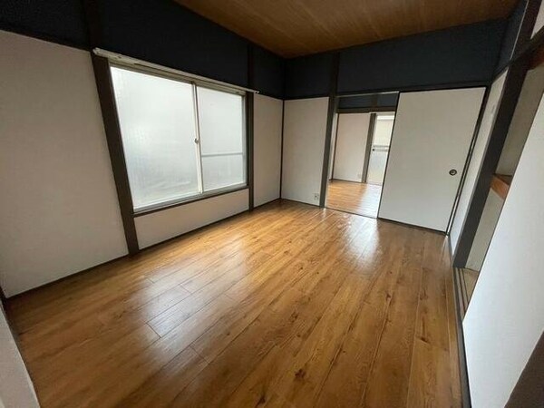 その他室内・内装