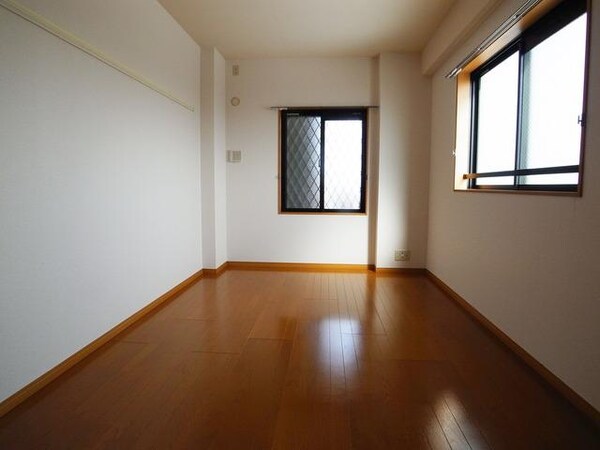 その他室内・内装(☆角部屋は2面採光☆)