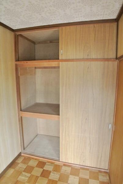 物件内観写真10　