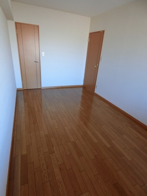 その他室内・内装(※同お建物の別のお部屋のイメージです。)