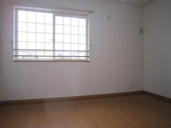 その他(★洋室６帖★)