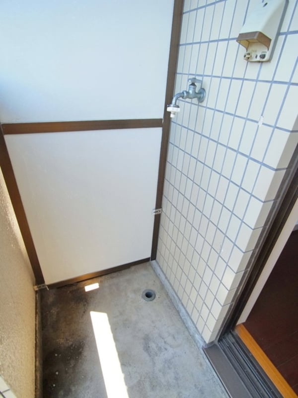 その他(☆内装☆)