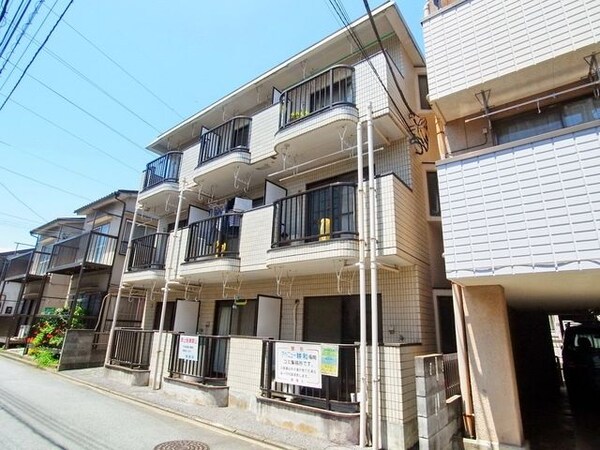 その他(☆外観・共用部☆)