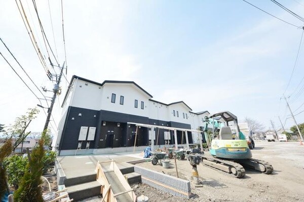 外観(★外観★)