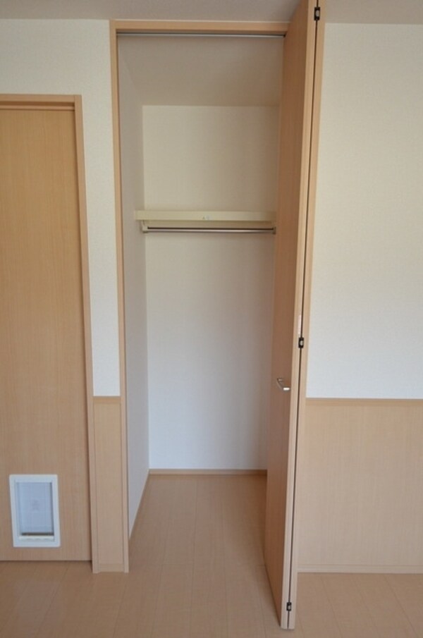 設備(★お部屋探しは株式会社タウンハウジング東京まで★)