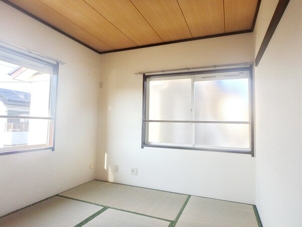 その他室内・内装(室内・室内設備)