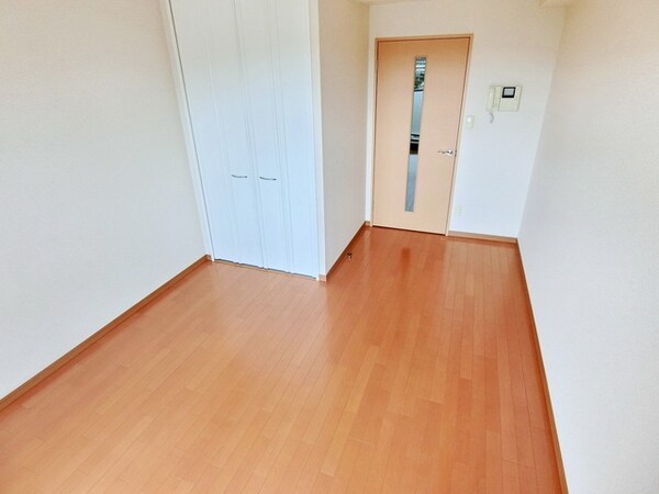 その他室内・内装(☆フローリング☆)