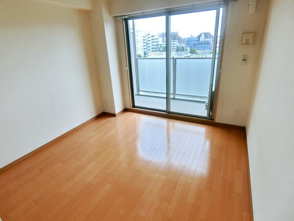 その他室内・内装(☆明るいお部屋☆)