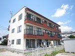 ★日当たりの良い物件★