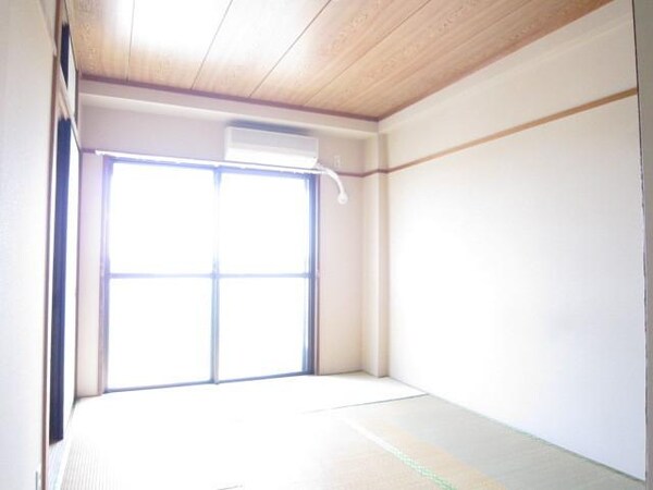 その他室内・内装(★やっぱり和室は欲しいです★)
