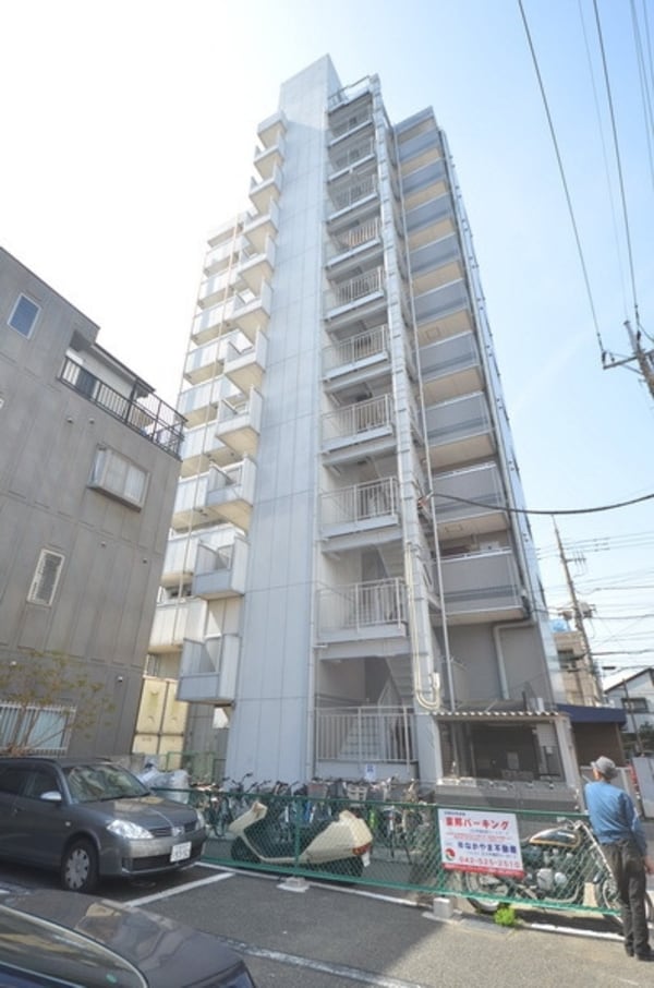 外観(☆外観☆)