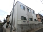 ☆キレイな外観☆