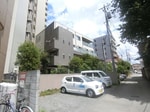 ★人気のセキスイハイム施工★