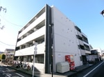 外観・共有部分