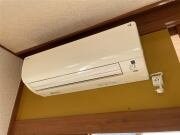 物件内観写真8　(設備)