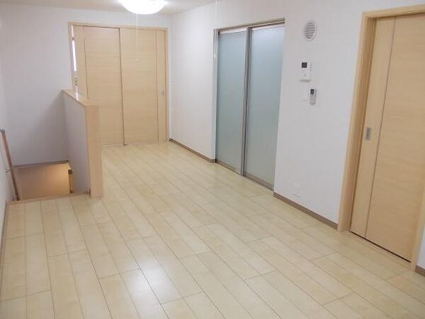 その他室内・内装(☆ゆったりとした時を☆)