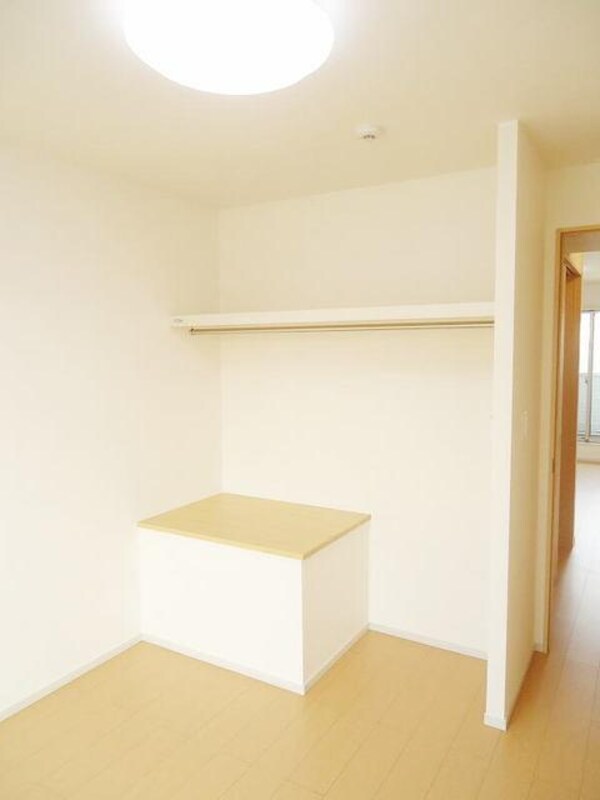 収納(☆収納☆)