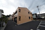 ☆オシャレな外観です☆