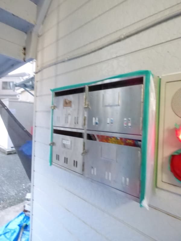 その他(外観・共用)