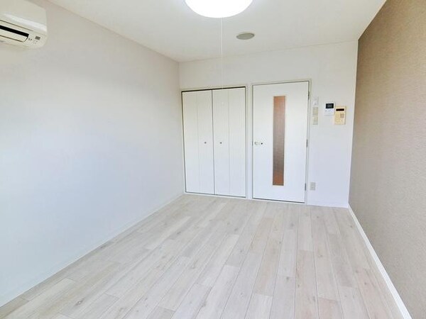 その他室内・内装(☆明るいお部屋☆)