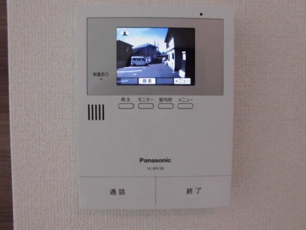 設備(★お部屋探しは株式会社タウンハウジング東京まで★)