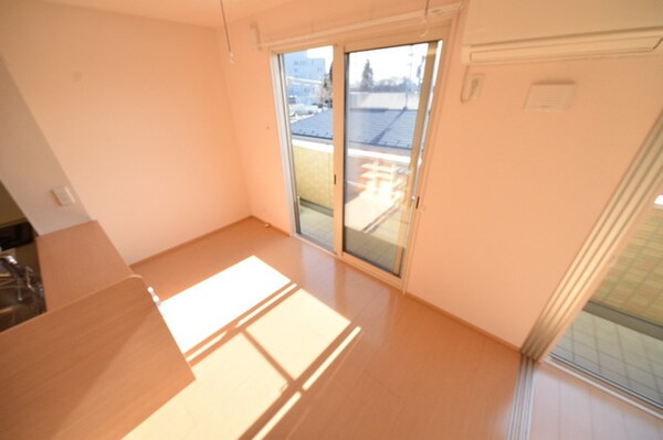 その他(★お部屋探しは株式会社タウンハウジング東京まで★)