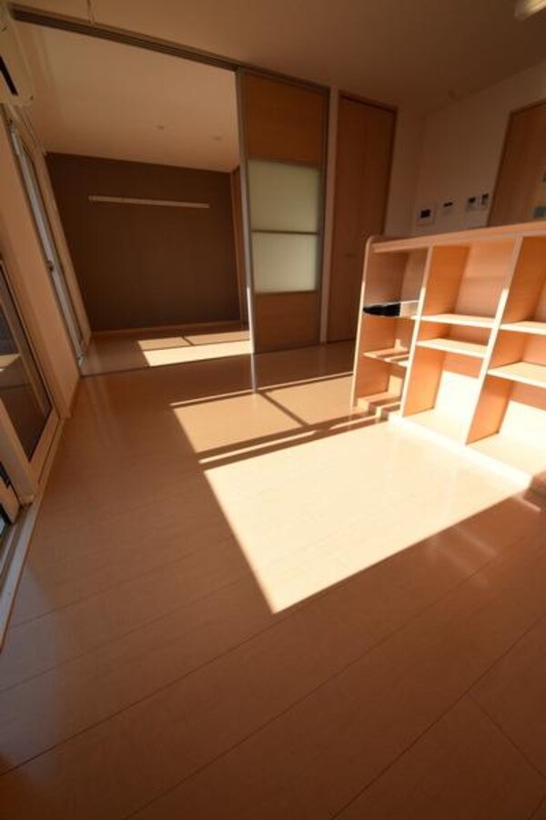 その他(★お部屋探しは株式会社タウンハウジング東京まで★)