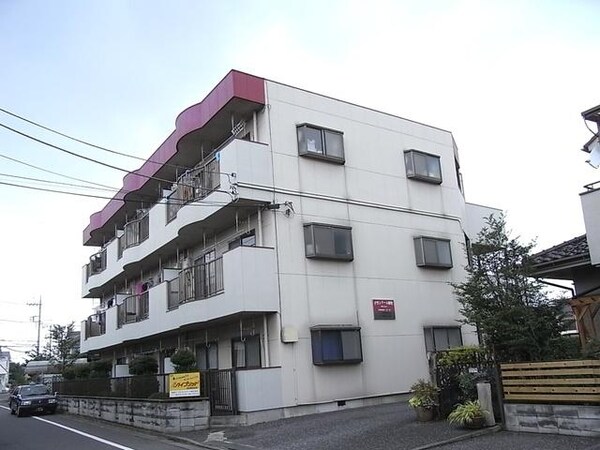 外観(☆外観☆)