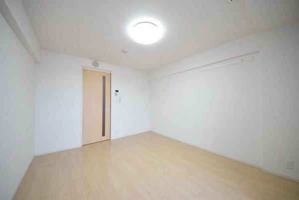 その他室内・内装(♪ゆとりのお部屋♪)