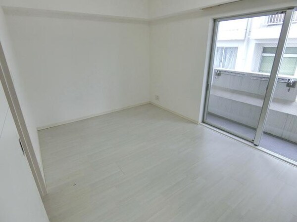 その他室内・内装(♪綺麗なフローリングのお部屋♪)