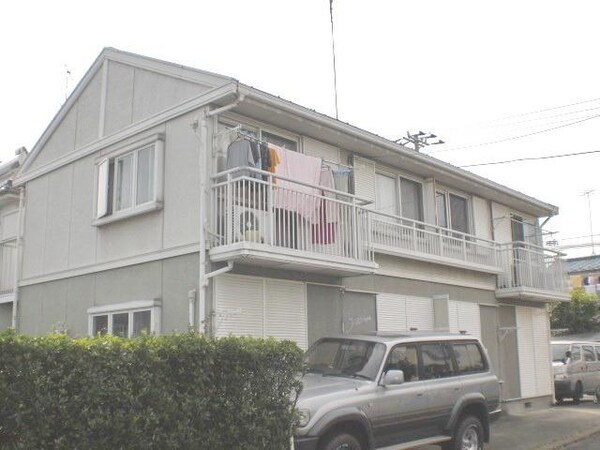 外観(☆外観☆)