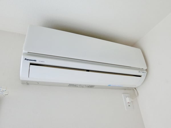 設備(★お部屋探しは株式会社タウンハウジング東京まで★)