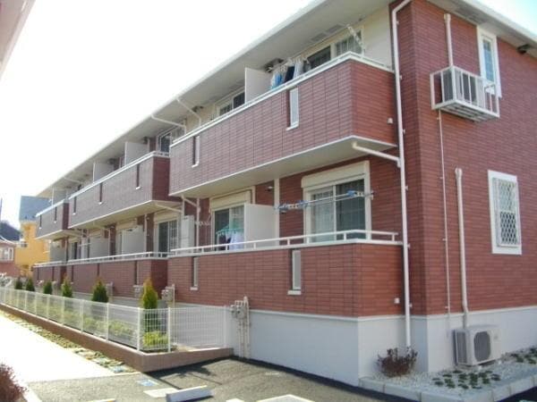 外観(☆外観☆)