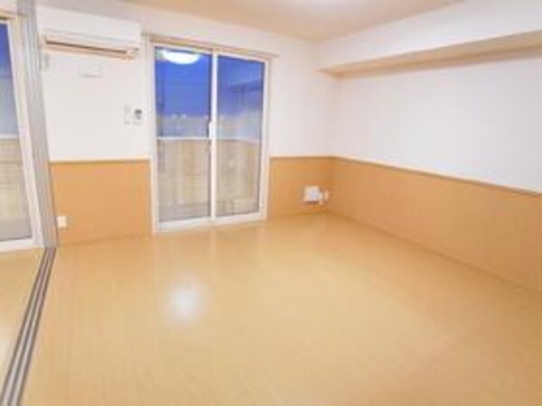 その他(☆内装☆)